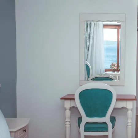 Limani Hotel