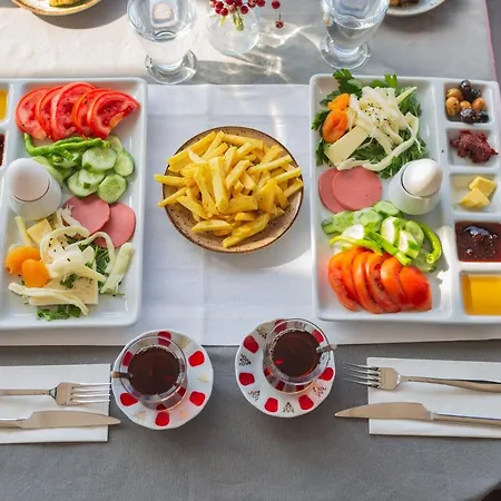 Limani Canakkale