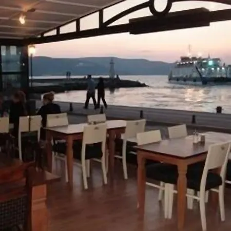 Limani