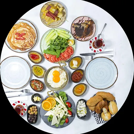 Limani Hotel