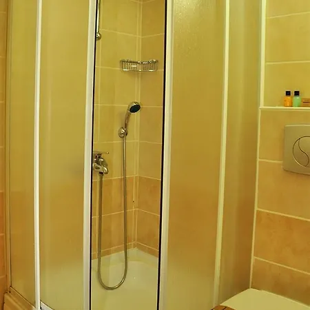 Limani Hotel Canakkale