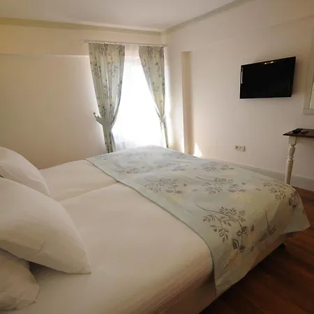 Limani 2* Canakkale