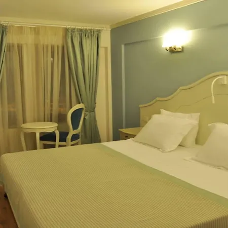 Hotel Limani Canakkale